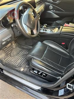 کیا K900